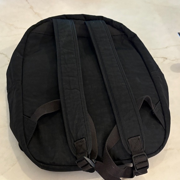 Kipling Backpack - Picture 5 of 11